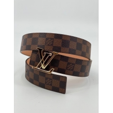 Ремень Louis Vuitton